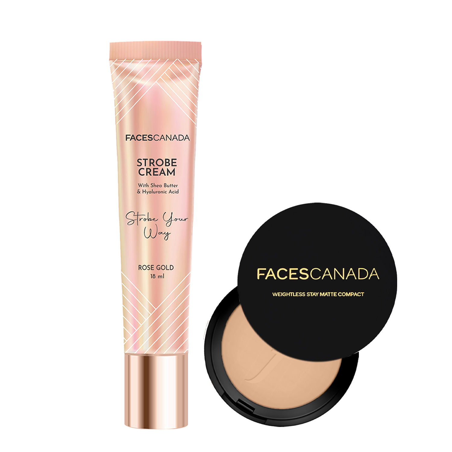 faces-canada-matte-and-shine-