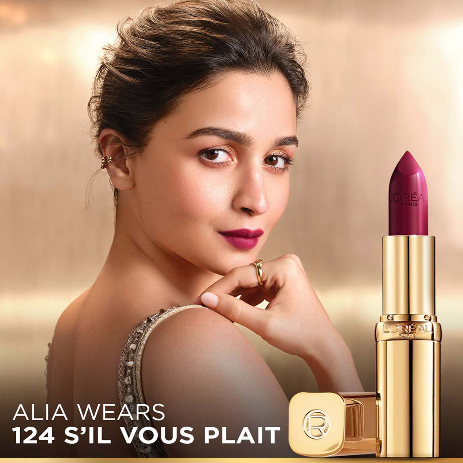 Vetement femme en vente B2B pour votre magasin Vetement femme en vente B2B pour votre magasin