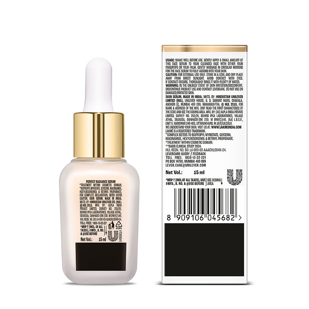 lakme-perfect-radiance-serum-