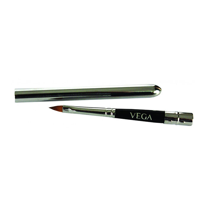 Buy Vega Reversible Lip Filler - PV-23 - Purplle