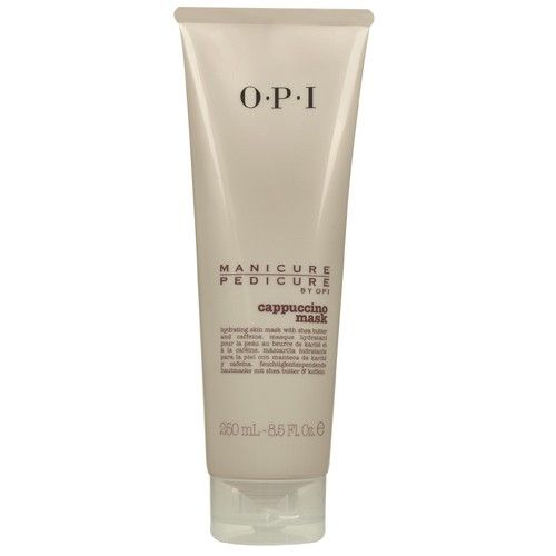 Buy O.P.I Pedicure Mask (8.5 Fl Oz) - Purplle