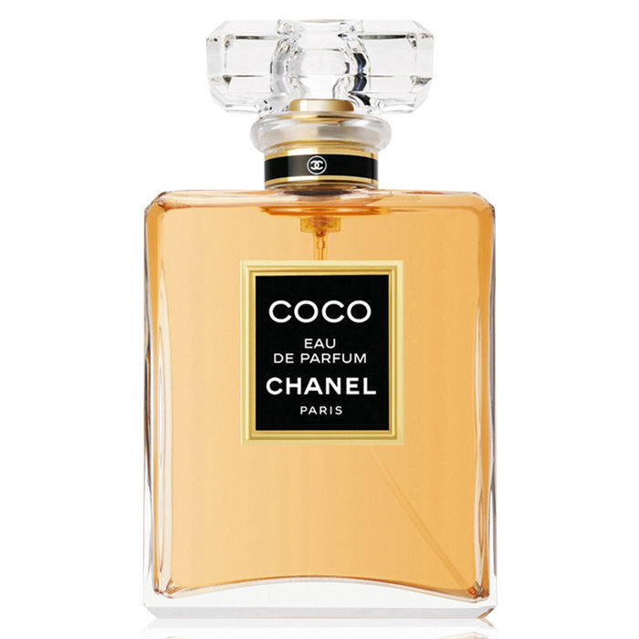 Buy Chanel Coco CHANEL EDP (100 ml) - Purplle