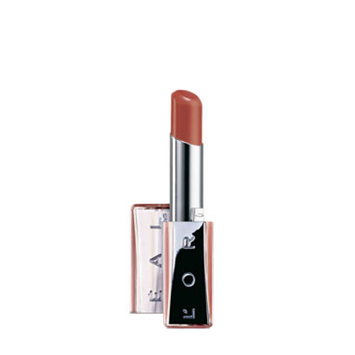 Buy L'Oreal Paris Nutri Shine By Color Riche Lipstick Sandalwood Beige 301 - Purplle