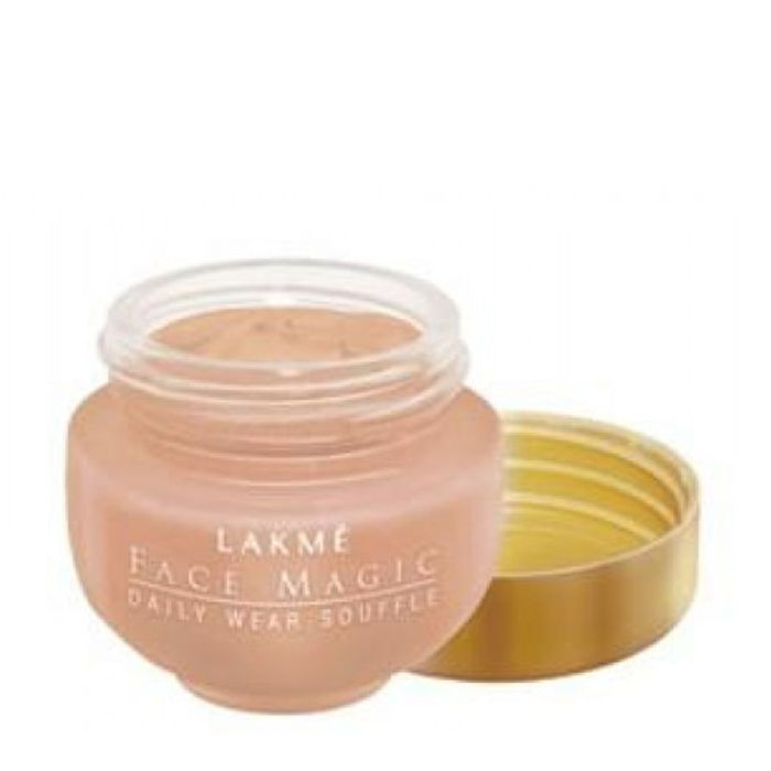 Buy Lakme Face Magic - Purplle