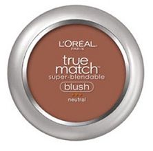 Buy L'Oreal Paris True Match Blush - Purplle