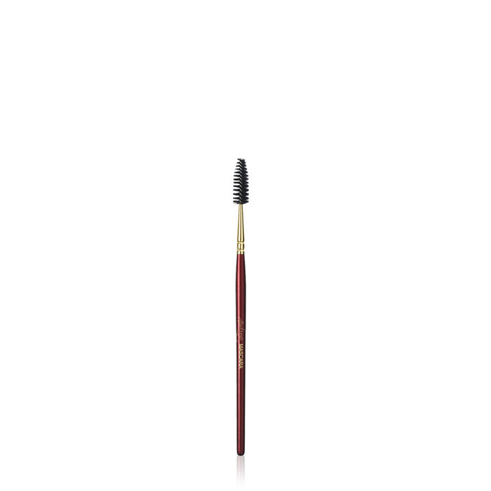 Buy Audrey's Mascara Brush MUB-6 - Purplle