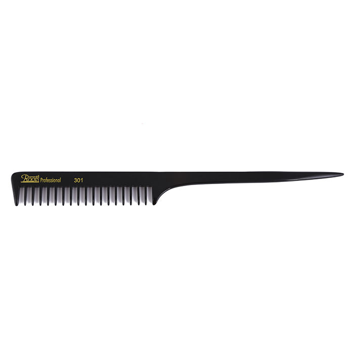 Buy Roots Professional Comb No. 301 - Purplle