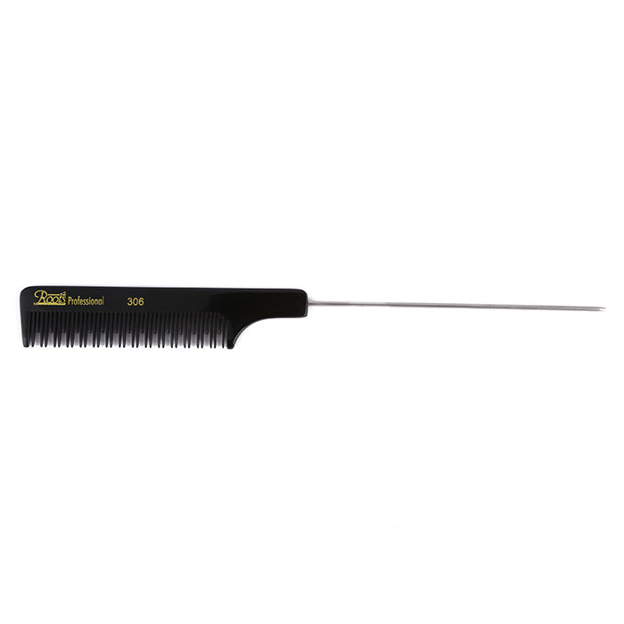 Buy Roots Professional Comb No. 306 - Purplle