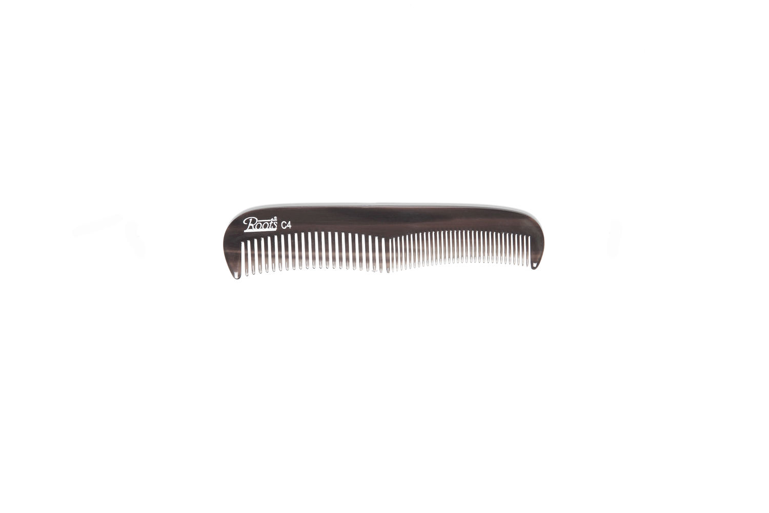 Buy Roots Comb No. C4 - Purplle