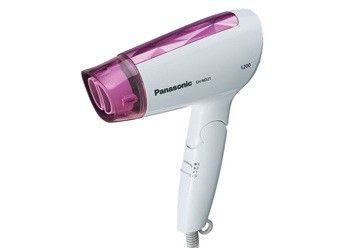 Buy Panasonic Eh Nd 21 Hair Dryer - Purplle