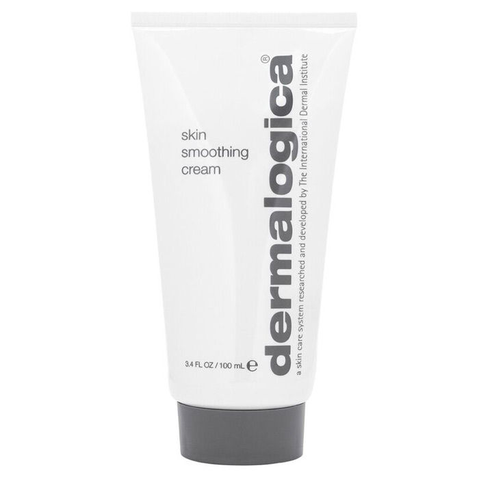 Buy Dermalogica Skin Smoothing Cream (100 ml) - Purplle