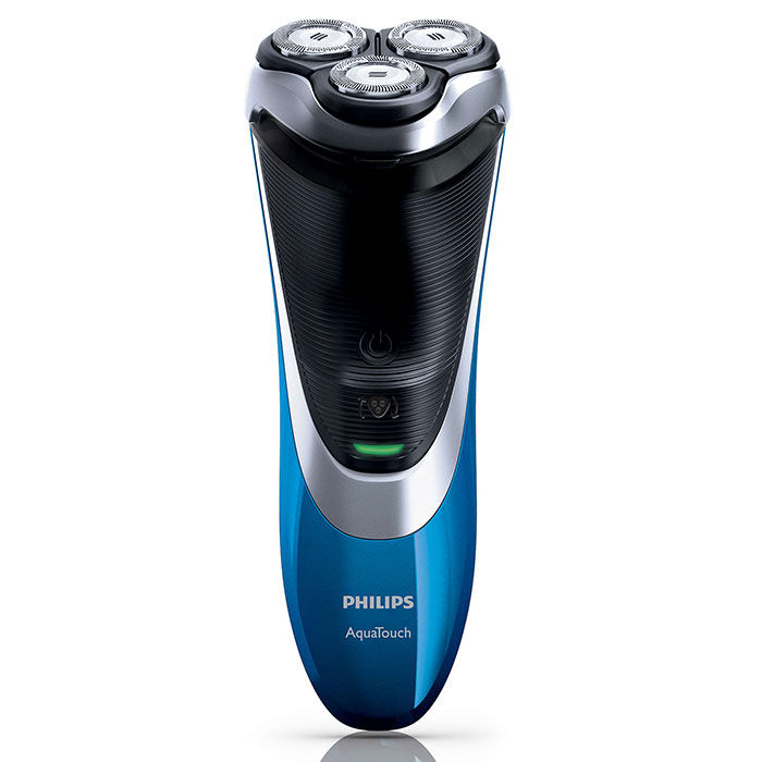 Buy Philips AT890/16 Shaver - Purplle