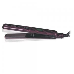 Buy Vega Enrich Pro Flat Hair Straightener VHSP- 02 - Purplle