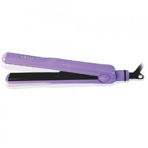 Buy Vega Desire Flat Hair Straightener VHSH-02 - Purplle