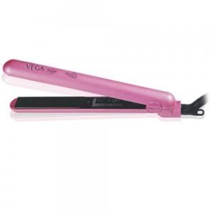 Buy Vega Flair Flat Hair Straightener VHSH- 01 - Purplle
