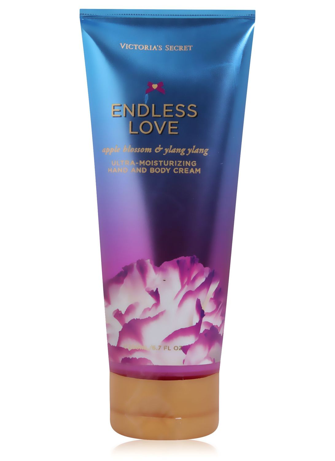 Body splash victoria secret endless love cheap