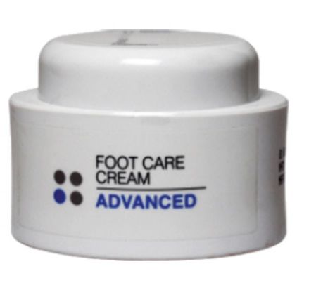 Buy Kaya Foot Cream (45 ml) (Pack of 3) - Purplle