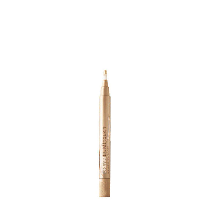 Buy Maybelline New York Dream Lumi Touch Concealer Ivory Ivoire 320 (1.5 ml) - Purplle