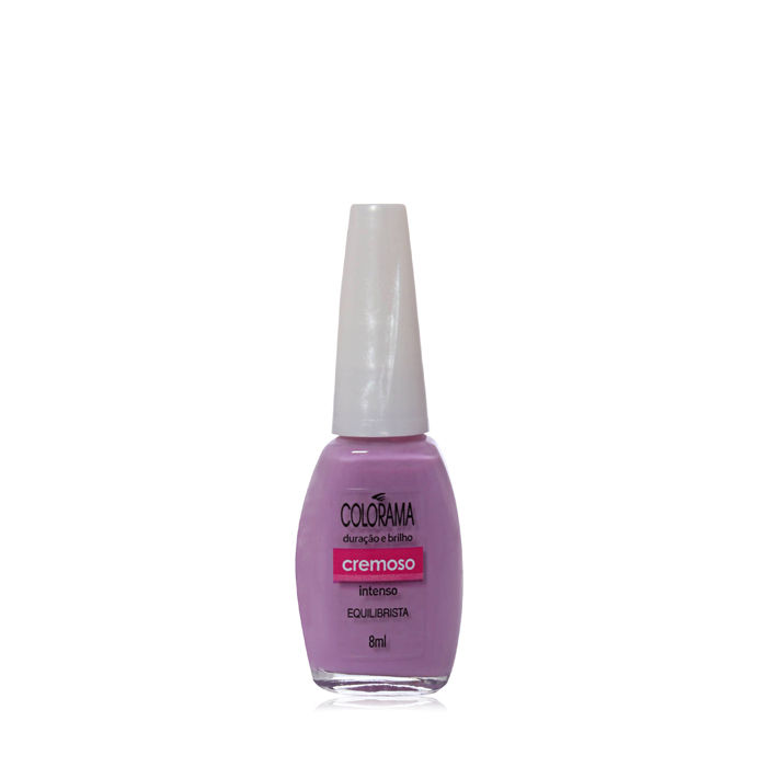 Buy Maybelline Colorama Nail Color Equilibrista (8 ml) - Purplle