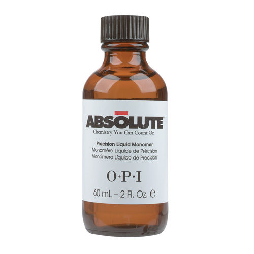 Buy O.P.I Absolute Liquid Monomer (60 ml) - Purplle
