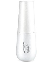 Buy Artistry Pure White Essence (30 ml) - Purplle