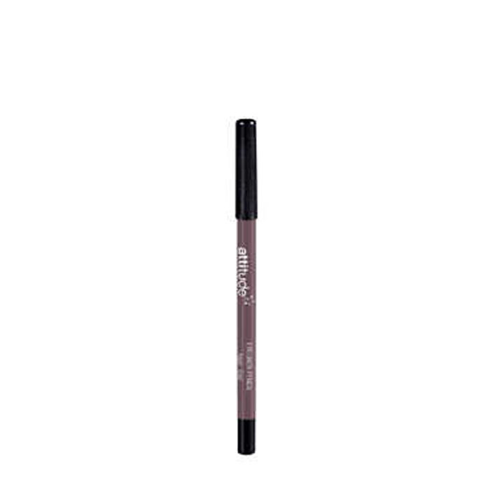 Buy Attitude Kajal Eyeliner Pencil (1.2 g) - Purplle