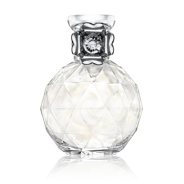 Moments eau de parfum outlet