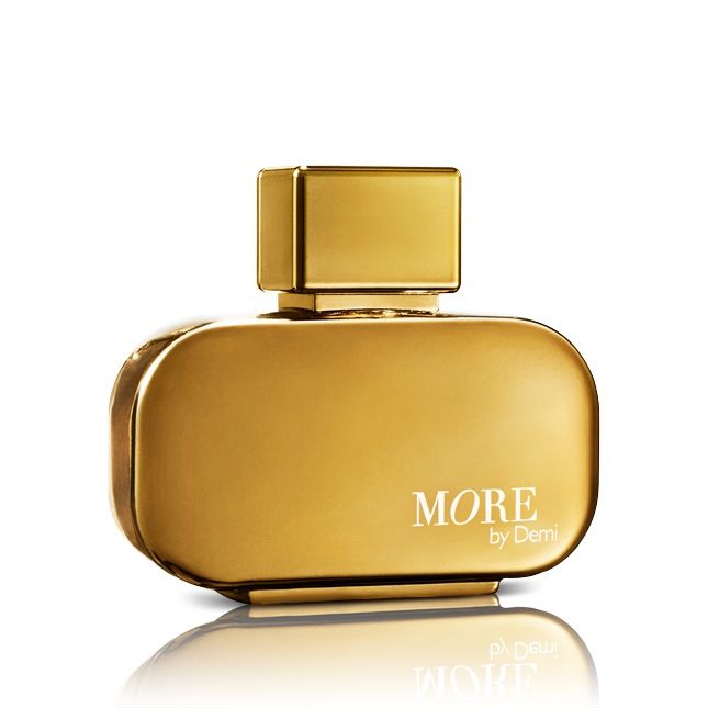 Perfumes & on sale more