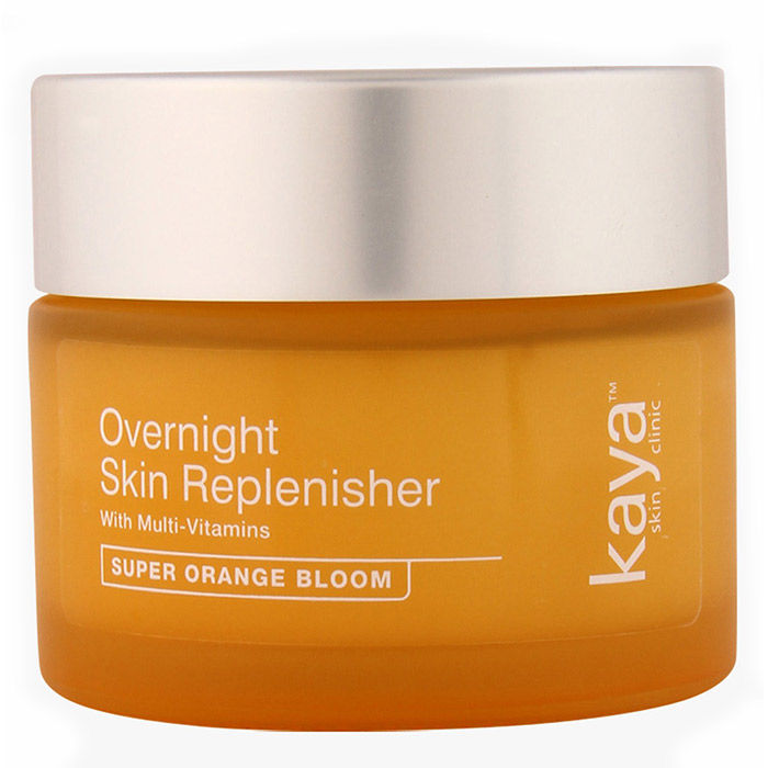 Buy Kaya Skin Recovery NIght (50 ml) - Purplle