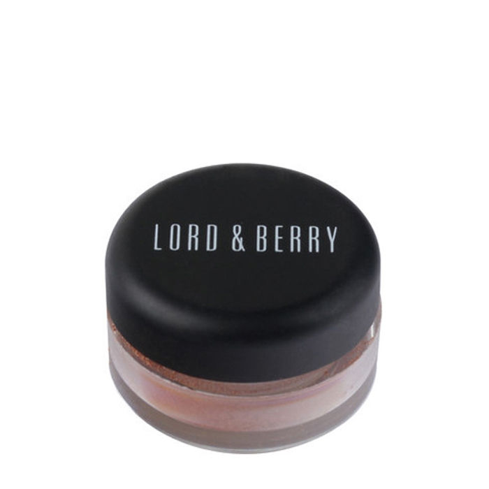 Buy Lord & Berry Eye Liner & Shadow Bronze (2 g) - Purplle