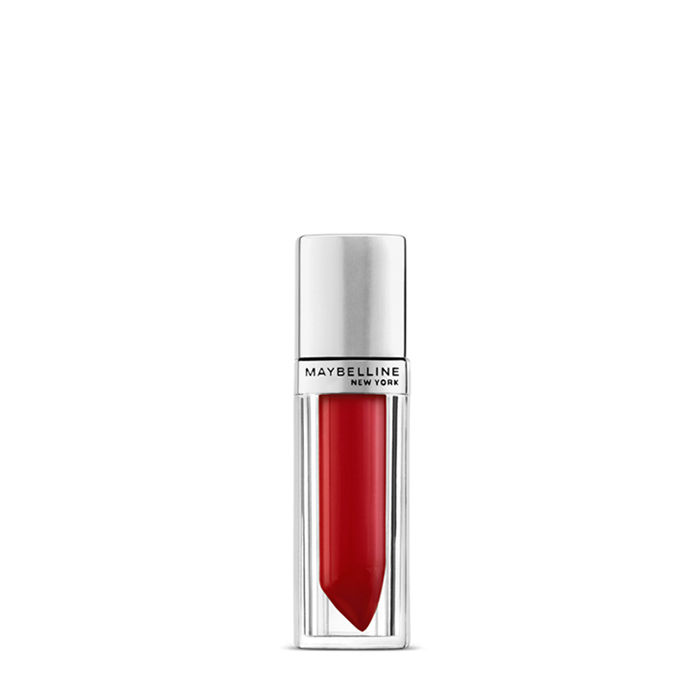 Buy Maybelline Color Sensational Lipstick Pop 6 (5 ml) - Purplle