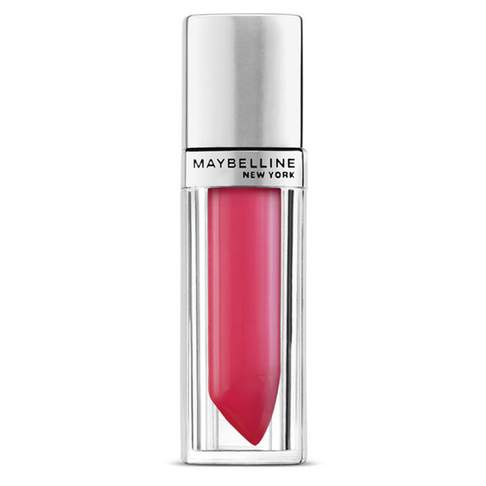 Buy Maybelline Color Sensational Lipstick Pop 5 (5 ml) - Purplle