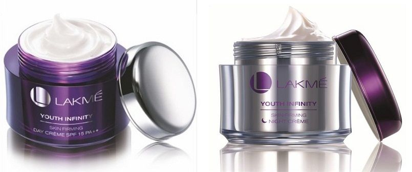 Buy Lakme Youth Infinity Combo - Purplle