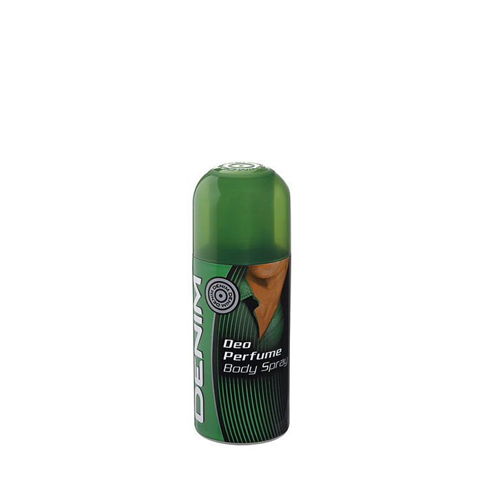 Amazon.com : Jordache Men Classic Deodorizing Body Spray 6.0 oz / 226 mL :  Beauty & Personal Care