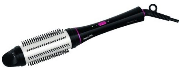 Buy Philips HP 8630 Hair Styler - Purplle