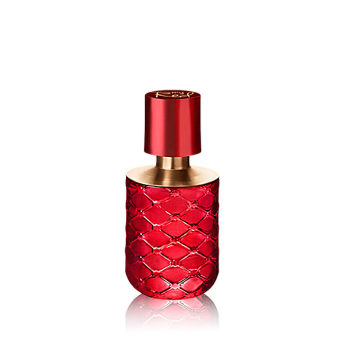 Buy Oriflame My Red Eau de Parfum for Women (50 ml) - Purplle