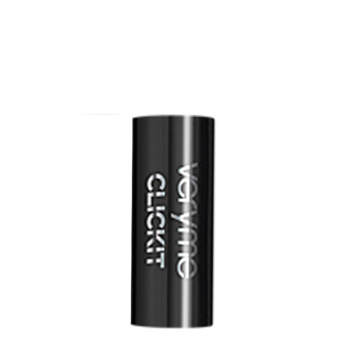 Buy Oriflame Very Me Clickit Connector - Purplle