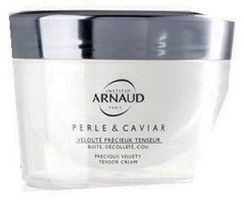 Buy Arnaud Precious Velvety Tensor Cream (150 ml) - Purplle