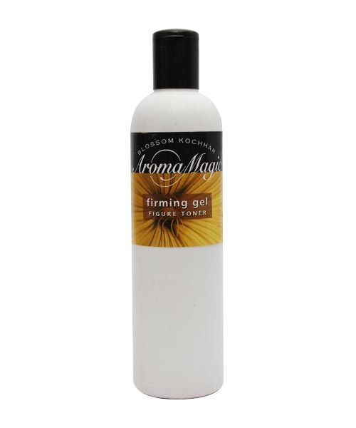 Buy Aroma Magic Firming Gel (220 ml) - Purplle