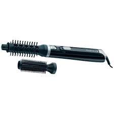 Buy Remington AS300 Style and Curl Air Styler - Purplle