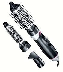 Buy Remington AS701 Dry & Style Airstyler - Purplle