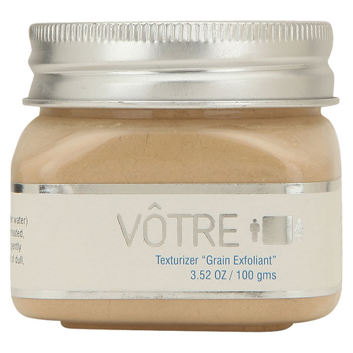 Buy Votre Texturixer "Grain Exfolient" (100 g) - Purplle