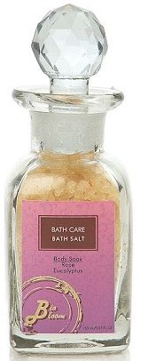 Buy Biobloom Body Soak Bath Salt (150 g) - Purplle