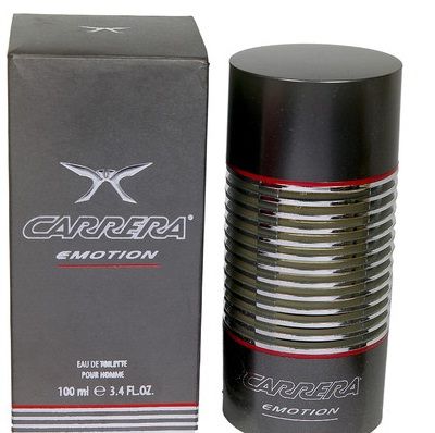 Buy Carrera Emotion EDT Pour Homme (100 ml) - Purplle