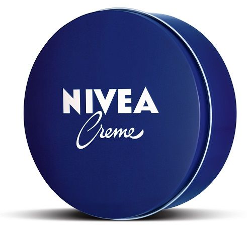 Buy Nivea Creme (400 ml) - Purplle