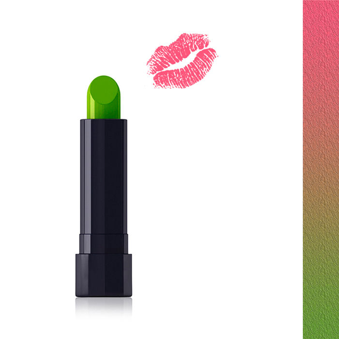 Buy Fran Wilson Moodmatcher Lipstick Green - Purplle