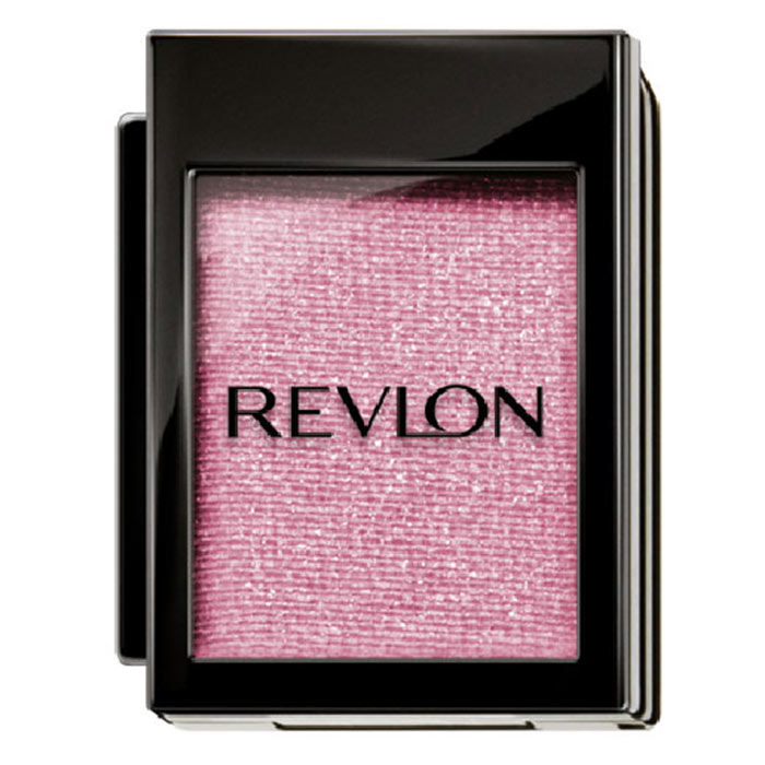 Buy Revlon ColorStay Shadow Links Eye Shadow Candy 1.4 g - Purplle