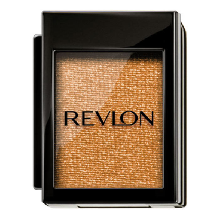 Buy Revlon ColorStay Shadow Links Eye Shadow Copper 1.4 g - Purplle