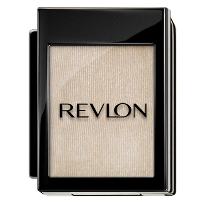 Buy Revlon ColorStay Shadow Links Eye Shadow Oyster 1.4 g - Purplle