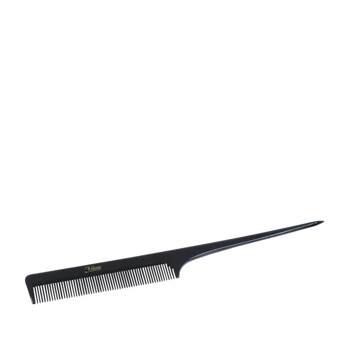Buy Filone Tail Comb HM008 - Purplle